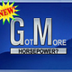 Illustration for article titled "New" GM Drops Totally Useless Financial Results